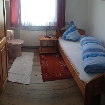 Locanda Zur Einkehr