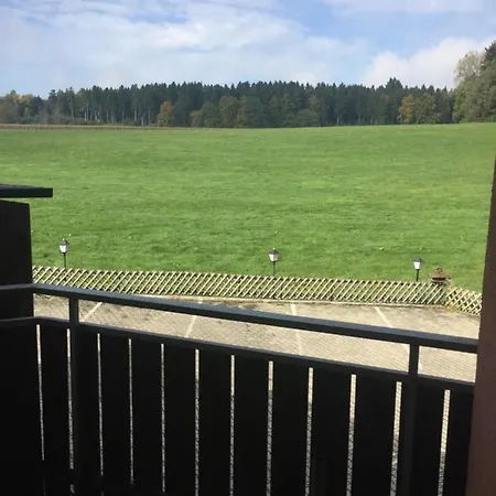 Zur Einkehr * Fenken