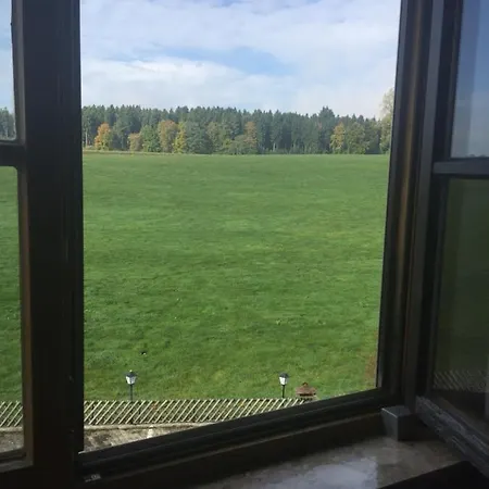 Zur Einkehr