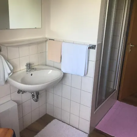 Zur Einkehr *