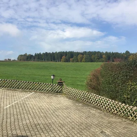 Zur Einkehr