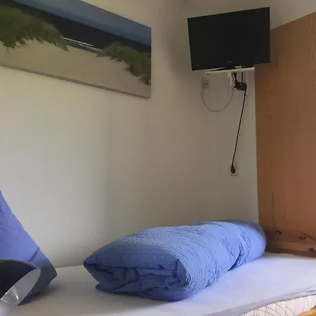 Locanda Zur Einkehr *