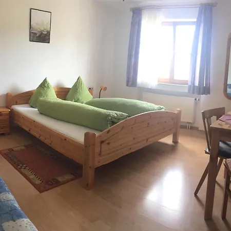 Zur Einkehr * Fenken