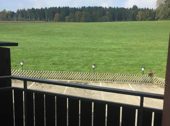 Zur Einkehr * Fenken